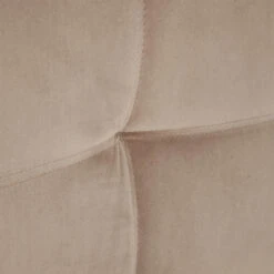 Natuzzi Editions Toledo Beige Fabric 3 Seater Sofa -Housingunits 533c508df9ad38b2fb5c51009ba3dfcc