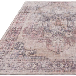 Kaya Lila 200cm X 290cm Rug 8 Kaya Lila 200cm X 290cm Rug -Housingunits 53b1540728d2fb3deb43244972382fd5