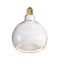 Aura Gold 6 Light Pendant Light Collection -Housingunits 5441954e472e7935fcae0b21f329f4d8 1