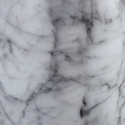 Neo Round Concrete Side Table 5 Neo Round Concrete Side Table -Housingunits 5553fcd68b18fde29a665bafe5776927