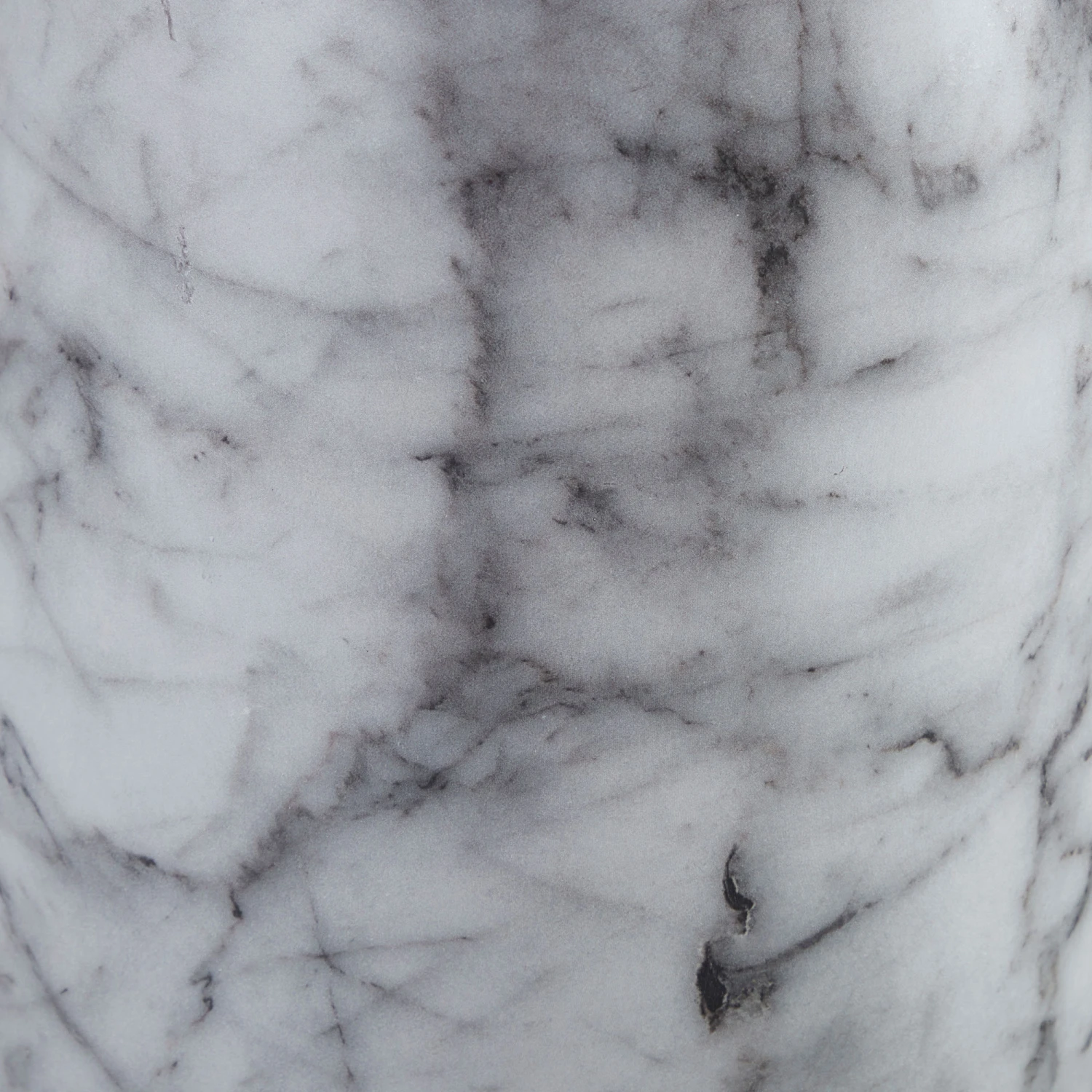 Neo Round Concrete Side Table 3 Neo Round Concrete Side Table - Image 3