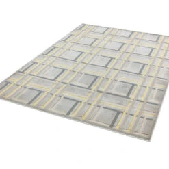 Aurora Elexus Grey 120cm X 170cm -Housingunits 55a7273ae12eb6d70f016081ed4d02d1