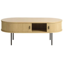 Annika Large Coffee Table In Natural 12 Annika Large Coffee Table In Natural -Housingunits 55d126f2fae4510dc78699442e5a8b72