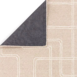 Ada Sand 160cm X 230cm Rug -Housingunits 560ae4ca3761e47ee4317ca8e1ff972e