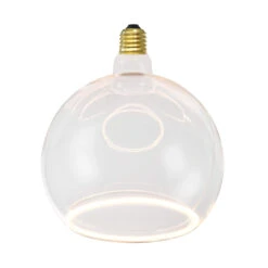 Aura Black 3 Light Pendant Light Collection -Housingunits 560c81b424fe89558068b8db3391d58d 1