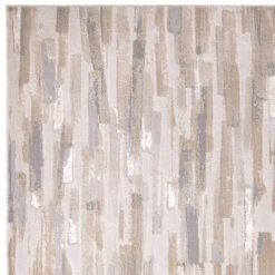 Aurora Impression Neutral Rug Collection -Housingunits 562dd1aeb6de4449297ccdf4f92d915e