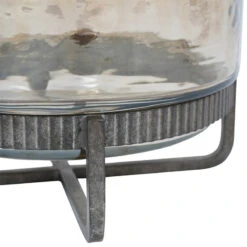 Libra Beresford Brown Glass Bowl Decoration 7 Libra Beresford Brown Glass Bowl Decoration -Housingunits 56e60f934b436051e0e9980d1309a05f