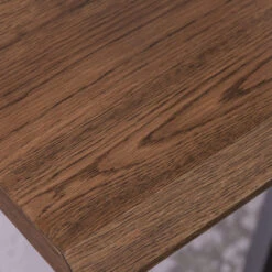 Bronx Square Lamp Table -Housingunits 57449c96cee532ef383ab4b0debe6c31