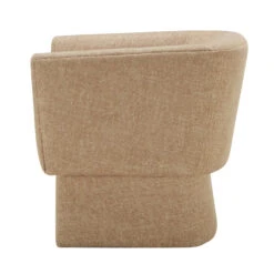 Carisse Honey Chair -Housingunits 576a0995fb5e8994a8e2e39b1b795f5a 1