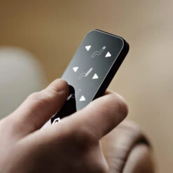 Stressless Scott Power Recliner Chair With Heat & Massage Function In Paloma New Cognac 15 Stressless Scott Power Recliner Chair With Heat & Massage Function In Paloma New Cognac -Housingunits 57aeecd3ae2686f4bf8c7dbb5bd99b6f 1