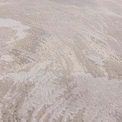 Aurora Etch 120x170cm Rug 8 Aurora Etch 120x170cm Rug -Housingunits 58258d36db8f9b579b716fd49fc30349