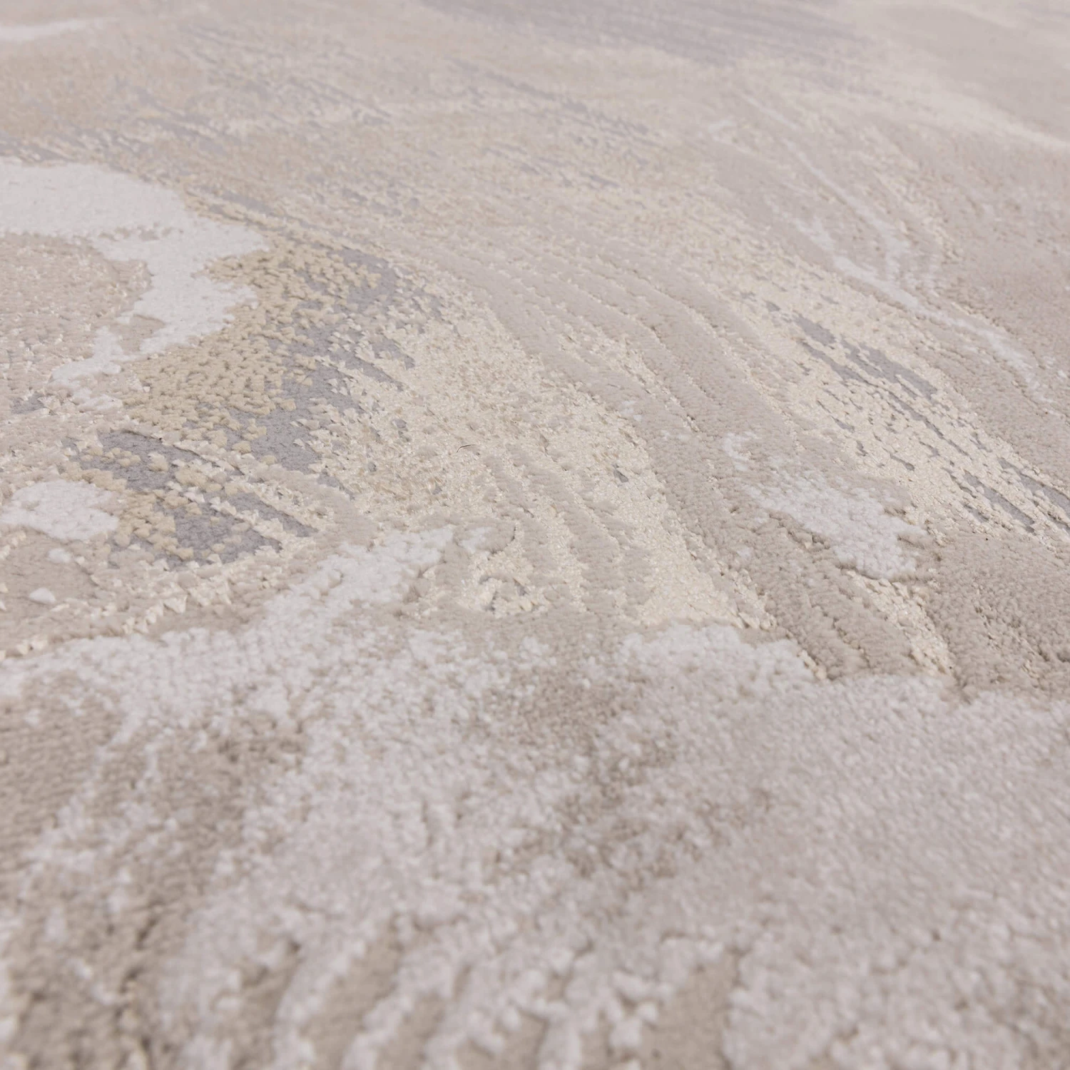 Aurora Etch 120x170cm Rug 3 Aurora Etch 120x170cm Rug - Image 3