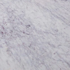 Rochelle Mango Wood & Marble Coffee Table 5 Rochelle Mango Wood & Marble Coffee Table -Housingunits 591ca3af9433829d2d23da4e24dcb564