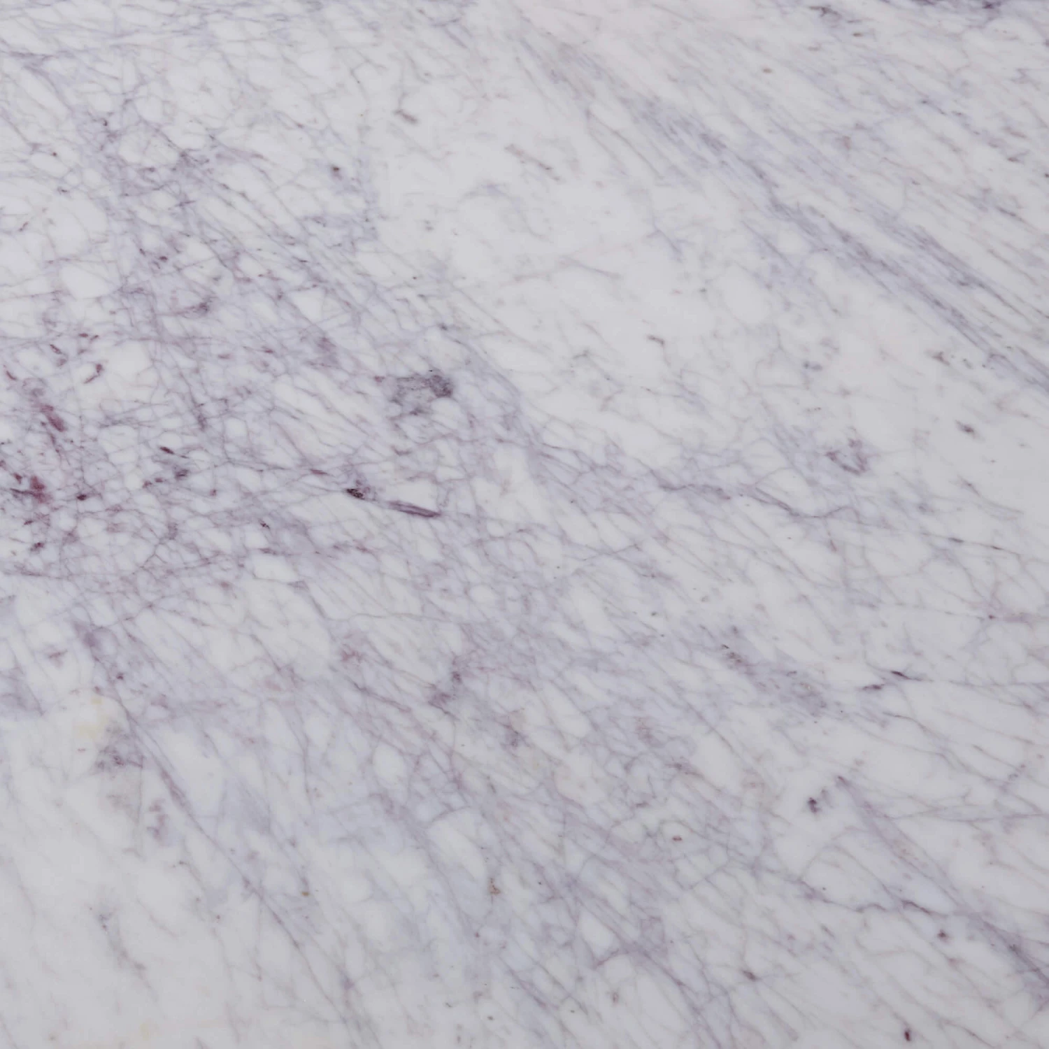 Rochelle Mango Wood & Marble Coffee Table 3 Rochelle Mango Wood & Marble Coffee Table - Image 3