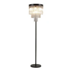 Chieti Floor Lamp