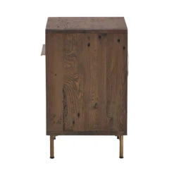 Andria Reclaimed Pine Lamp Table -Housingunits 599c32e239fbcb66069025f3656e374a 1