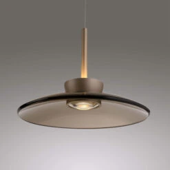Luna Bronze & Dark Amber Glass 3 Light Bar Pendant -Housingunits 59b74a33d9f5c73f2f37d125f90f6928