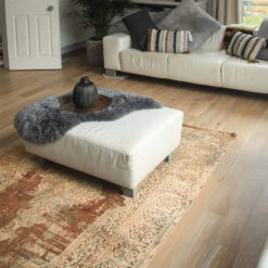 Toros Overdyed Copper 200cm X 290cm Rug -Housingunits 59cc28ef1dfa6e42734d0a0d846767af