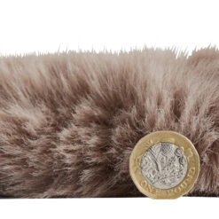 Super Teddy Mink Single Sheepskin Rug 10 Super Teddy Mink Single Sheepskin Rug -Housingunits 59e337ae0e11ac4d3f8c42cdfcc29c9b 1