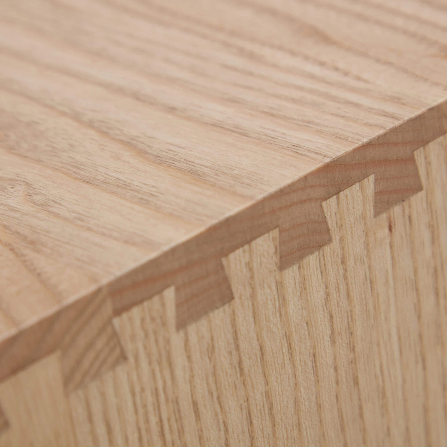 Assendon Large Sculpted Sideboard 6 Assendon Large Sculpted Sideboard - Image 6