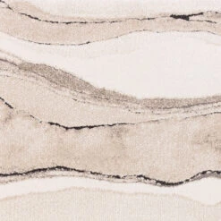 Mirage Quartz Beige 160cm X 230cm Rug -Housingunits 5a815122c0bcd8c6b6a31865b7c137d2