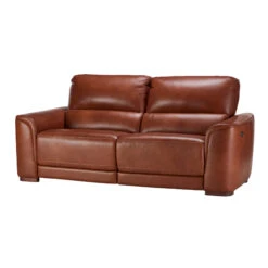 Bridgetta Leather 3 Seater Power Recliner Sofa -Housingunits 5aa18bac9a0594f09f0ee22a5e85fadb