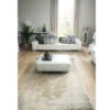 Toros Overdyed Mink 120x180cm Rug