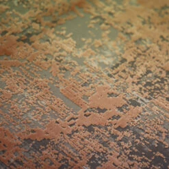 Toros Ombre Terracotta Rug Collection -Housingunits 5c4c1a511dbd76f105b10aa3426b9b66