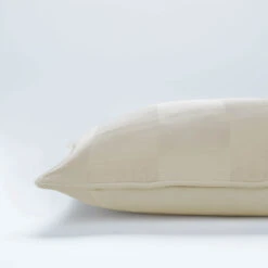 Laura Ashley Lille Stripe Oyster Pencil Pleat Curtain Collection -Housingunits 5c5b527733b75ca7c8ca88f2a6bdb52f