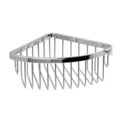 Miller Deep Corner Basket