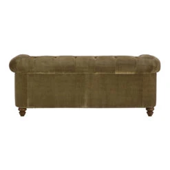 Wentworth Oasis Sage Green Fabric Midi Sofa -Housingunits 5cc887ff6a68260dcda4c532e974cd7d 1