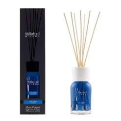 Millefiori Cold Water Reed Diffusers -Housingunits 5ccaec32cf0f1ea9293f306a94c28c95 1