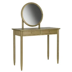 Ercol Teramo Oak Bedroom Collection -Housingunits 5cdb9b15dccdc1a53bf7e8ead068e896