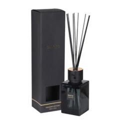 Sences Onyx Alang Alang Large 500ml Reed Diffuser