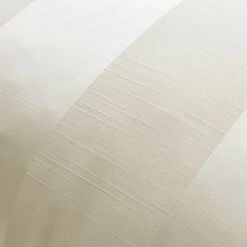 Laura Ashley Lille Stripe Oyster Pencil Pleat Curtain Collection -Housingunits 5e218cc69853ee8390266c2fb2c422c0