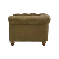 Wentworth Oasis Sage Green Fabric Snuggler Sofa 10 Wentworth Oasis Sage Green Fabric Snuggler Sofa -Housingunits 5e27acb648ee7187bf860add9dc3fc8f