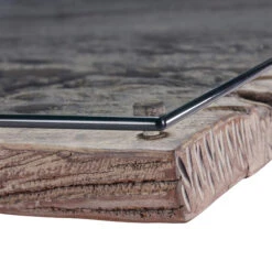 Rhode Island 180cm Reclaimed Wood Dining Table -Housingunits 5e5221871563baba66e56a005e2c37a0