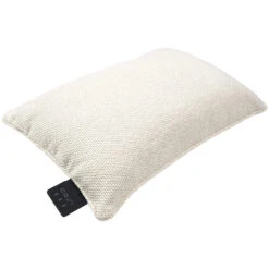 Teddy 40x60cm Heated Cosipillow Comfort 7 Teddy 40x60cm Heated Cosipillow Comfort -Housingunits 5ea3c9478b0501dd653c753b422f5f04 1