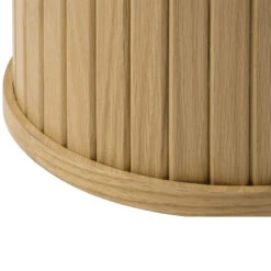 Annika Side Table In Natural -Housingunits 5f48a6c3c130d724e79069bc095d9175