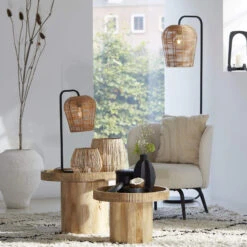 Mareno Matt Black Table Lamp Base 15 Mareno Matt Black Table Lamp Base -Housingunits 5f49400ca5443139cd8c49ed35625b82 1