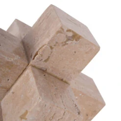 Catania Travertine Cross Sculpture 9 Catania Travertine Cross Sculpture -Housingunits 6001084e1530c2a687f466a29b90f610 1