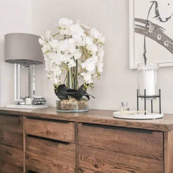 Bronx 2 Door 3 Drawer Sideboard -Housingunits 602e09e9a7b4fb58a337233741781a6a