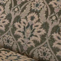 Tetrad Tallis Enigma Sage Fabric Midi Sofa 12 Tetrad Tallis Enigma Sage Fabric Midi Sofa -Housingunits 607c7d0f1d0e4f01956d05d384daae85