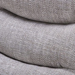 Celebrity Hollingwell Pebble Grey Fabric Standard Cloud Zero Riser Recliner Chair 13 Celebrity Hollingwell Pebble Grey Fabric Standard Cloud Zero Riser Recliner Chair -Housingunits 608a040ed80a2e787584aa3a3d636fdd