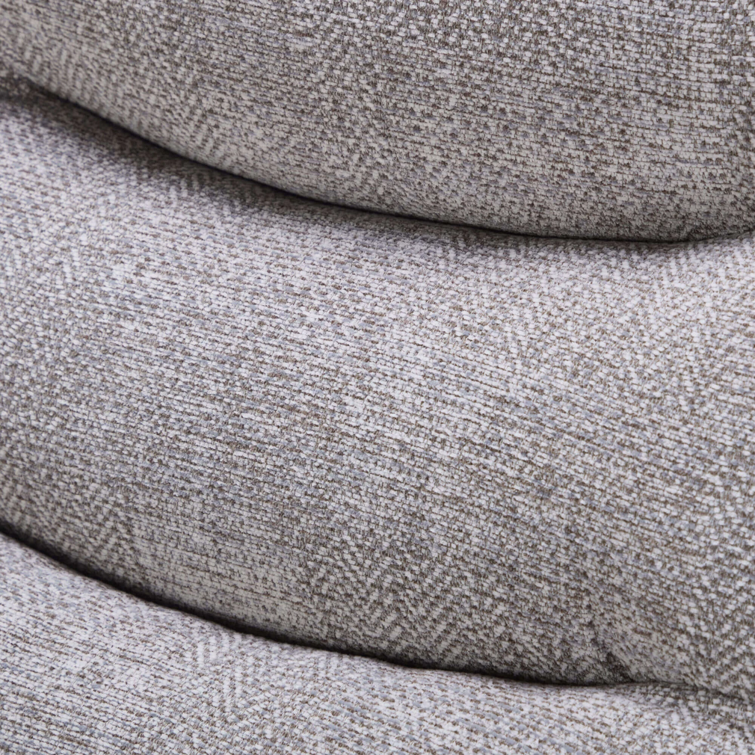 Celebrity Hollingwell Pebble Grey Fabric Standard Cloud Zero Riser Recliner Chair 6 Celebrity Hollingwell Pebble Grey Fabric Standard Cloud Zero Riser Recliner Chair - Image 6