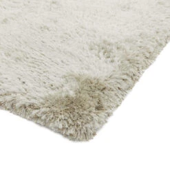 Plush Shaggy Pearl 140cm X 200cm Rug 7 Plush Shaggy Pearl 140cm X 200cm Rug -Housingunits 60a058da40fabcd70ad9f7e4b37a5476 2