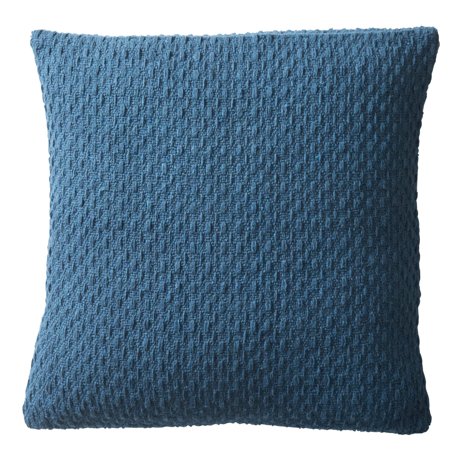 Hayden Teal Cushion 2 Hayden Teal Cushion - Image 2