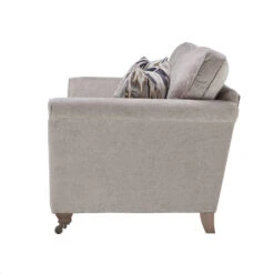 Buxton Grey Fabric Grand Sofa -Housingunits 613776ad67e75eb284ed503200437417 1