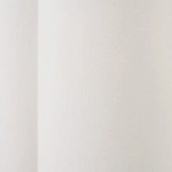 Posy White 45cm Tapered Scalloped Lamp Shade 9 Posy White 45cm Tapered Scalloped Lamp Shade -Housingunits 622625a686bd15f26a61e2fe0fed6c43 3