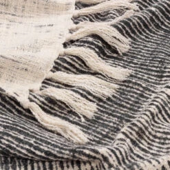 Sono Ink Black Throw -Housingunits 622a16dd505aba638fb580fa7274c282 1